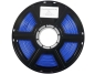 Preview: Flashforge Highspeed PLA Filament Blau 1.75 mm 1 kg